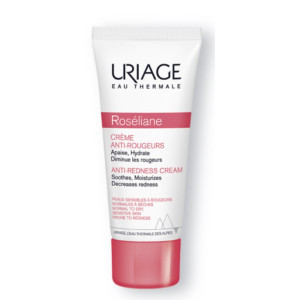 URIAGE Roseliane Creme gegen Rötungen URIAGE Roseliane Creme gegen Rötungen